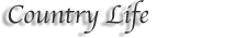 Midwest Country