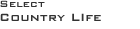 Country Life